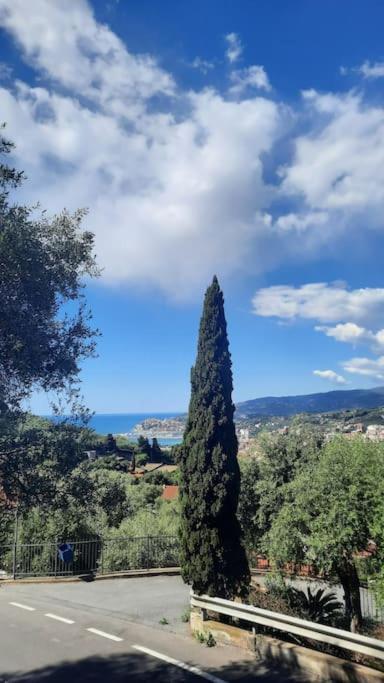Holiday home Oasi Di Pace A 3 Km/centro. Imperia